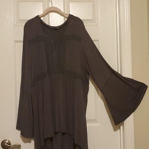 Tunic Top
